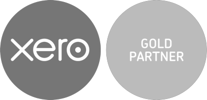 Xero Gold Partner Brisbane