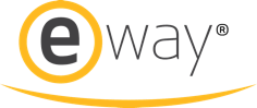 eWay Payment Services Brisbane