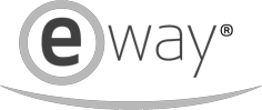 eWay Payment Services Brisbane
