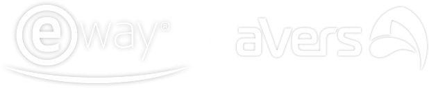 Vend Brisbane Specialist plus aVers Cloud Solutions