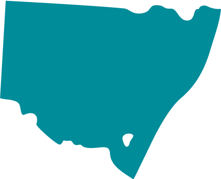 NDIS Pricing New South Wales Sydney 01_453_0115_1_1 Intensive and Complex Behaviour Supports - Sunday Assistance with Daily Life Tasks in a Group or Shared Living Arrangement Pricing History