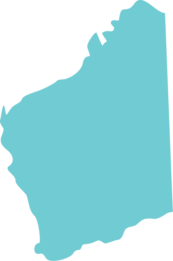 Western Australia 01_454_0115_1_1 Perth NDIS Pricing Tips and Tricks
