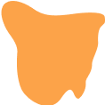 01_653_0118_1_3_PT Tasmania Pricing tips and tricks ECI Professional - Speech Pathologist - Provider Travel