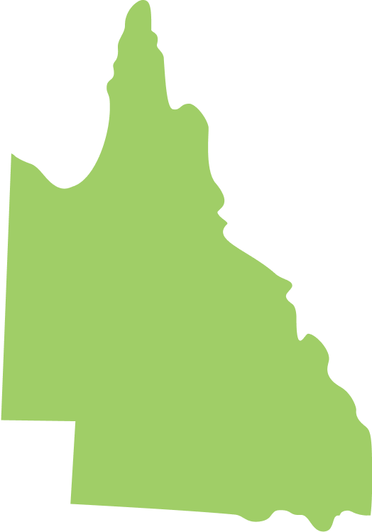 NDIS Pricing Queensland Brisbane 10_002_0106_8_3 Support Coordination Level 2: Coordination of Supports CB Employment Assistance in Coordinating or Managing Life Stages, Transitions And Supports