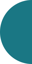 NDIS Remote MMM 6 Pricing 15_053_0128_1_3_PT