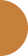 NDIS Very Remote MMM 7 Pricing 15_502_0134_1_3_PT Very remote communities