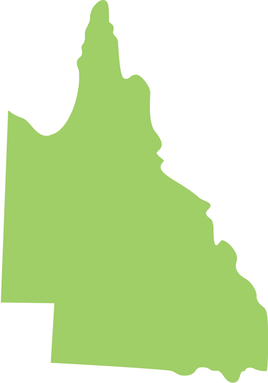NDIS Pricing Queensland Brisbane 15_613_0118_1_3_PT ECI Professional - Developmental educator - Provider Travel CB Daily Activity Early Intervention Supports for Early Childhood