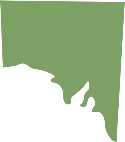 South Australia  Therapy - Developmental Educator - Provider Travel