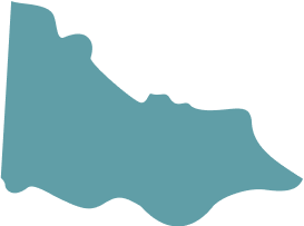 15_619_0118_1_3 Melbourne Victoria Pricing tips and tricks Early Childhood Intervention Professional - Podiatrist