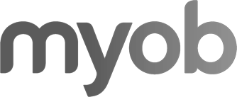 MYOB Bookkeeping Brisbane